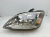 FARO IZQUIERDO FORD FOCUS C-MAX (CAP)(2003) 