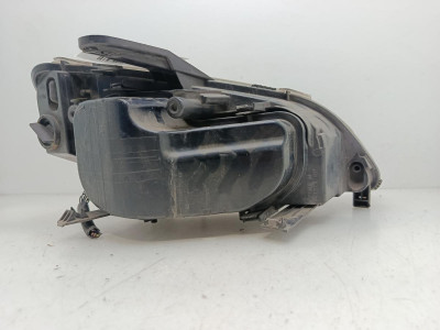 FARO IZQUIERDO, FORD, FOCUS C-MAX (CAP)(2003)