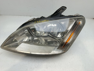 FARO IZQUIERDO, FORD, FOCUS C-MAX (CAP)(2003)