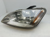 FARO IZQUIERDO FORD FOCUS C-MAX (CAP)(2003) 