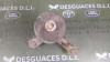 SOPORTE MOTOR DERECHO LEXUS RX (GGL1/GYL1) 