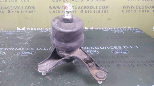 SOPORTE MOTOR DERECHO LEXUS RX (GGL1/GYL1) 