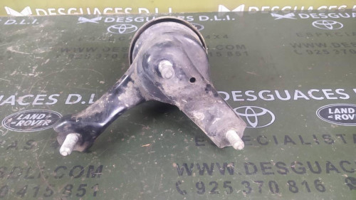 SOPORTE MOTOR DERECHO LEXUS RX (GGL1/GYL1) 