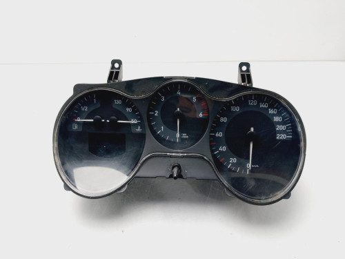 CUADRO INSTRUMENTOS SEAT LEON (1P1) 