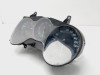 CUADRO INSTRUMENTOS SEAT LEON (1P1) 