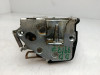 CERRADURA PUERTA DELANTERA DERECHA Mercedes-Benz CLASE S (BM 126) BERL./COUPE 