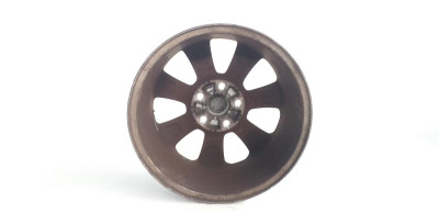 LLANTA, OPEL, INSIGNIA BERLINA
