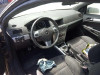  OPEL ASTRA H GTC 