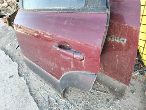 PUERTA TRASERA IZQUIERDA Hyundai TUCSON (JM) 