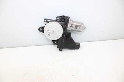 MOTOR ELEVALUNAS DELANTERO DERECHO