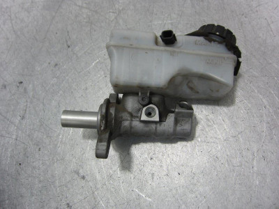 BOMBA FRENO, DACIA, DOKKER