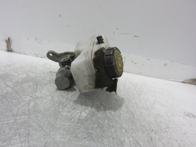 BOMBA FRENO, DACIA, DOKKER