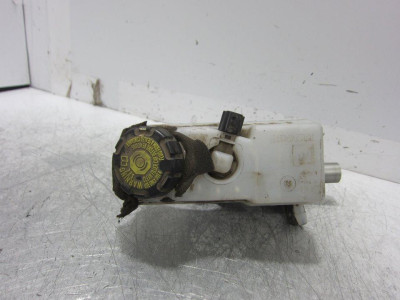 BOMBA FRENO, DACIA, DOKKER