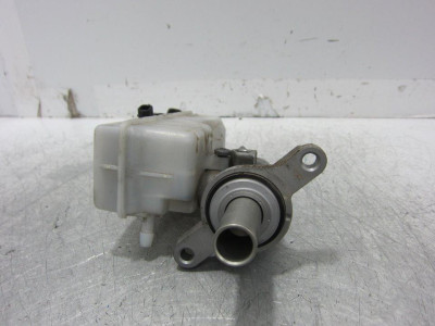 BOMBA FRENO, DACIA, DOKKER