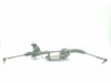  CREMALLERA DIRECCION AUDI A3 SPORTBACK (8PA) 