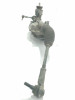  CREMALLERA DIRECCION AUDI A3 SPORTBACK (8PA) 