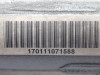  CREMALLERA DIRECCION AUDI A3 SPORTBACK (8PA) 