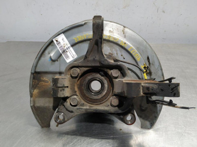 MANGUETA DELANTERA IZQUIERDA, MITSUBISHI, OUTLANDER (GF0/GG0)