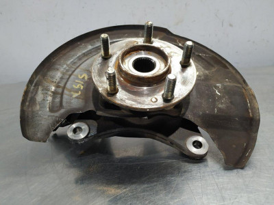 MANGUETA DELANTERA IZQUIERDA, MITSUBISHI, OUTLANDER (GF0/GG0)