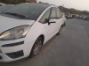  PARAGOLPES DELANTERO CITROEN C4 PICASSO 