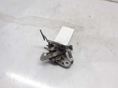 CERRADURA CAPO, CITROEN, BERLINGO