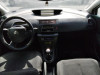  CITROEN C4 BERLINA 