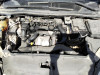  CITROEN C4 BERLINA 