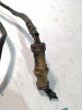  ELECTROVENTILADOR, VOLKSWAGEN, PASSAT VARIANT (3B5) 