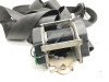  CINTURON SEGURIDAD TRASERO DERECHO DACIA LODGY 