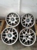  NO IDENTIFICADO BMW SERIE 3 COMPACTO (E46) 