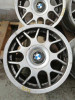 NO IDENTIFICADO BMW SERIE 3 COMPACTO (E46) 