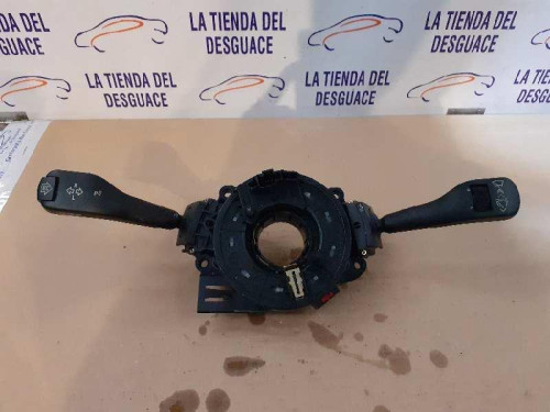  NO IDENTIFICADO 