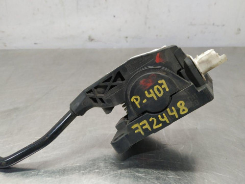  PEDAL ACELERADOR 