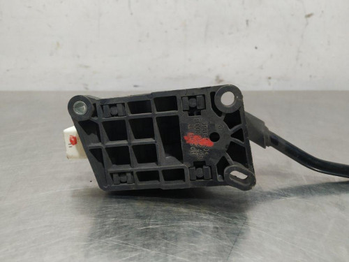  PEDAL ACELERADOR 