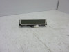  PANTALLA MULTIFUNCION MAZDA 3 BERLINA (BK) 
