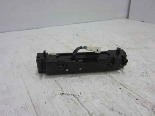  PANTALLA MULTIFUNCION MAZDA 3 BERLINA (BK) 