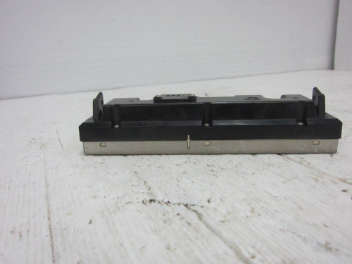  PANTALLA MULTIFUNCION MAZDA 3 BERLINA (BK) 