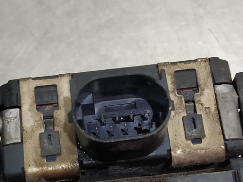  SENSOR NISSAN QASHQAI (J11E) 