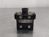  SENSOR NISSAN QASHQAI (J11E) 