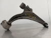  BRAZO SUSPENSION SUPERIOR DELANTERO DERECHO, CHEVROLET, CRUZE 