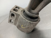 BRAZO SUSPENSION SUPERIOR DELANTERO DERECHO, CHEVROLET, CRUZE 