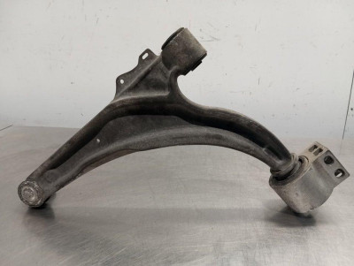 BRAZO SUSPENSION SUPERIOR DELANTERO DERECHO, CHEVROLET, CRUZE