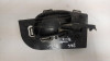  MANETA INTERIOR DELANTERA IZQUIERDA Peugeot 206 