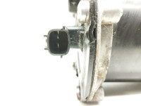 SOPORTE FILTRO GASOIL