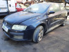 FIAT STILO (192) — автомобиль-донор на запчасти 