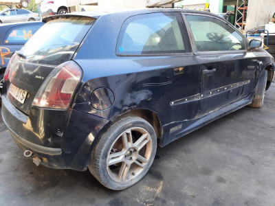 FIAT STILO (192)