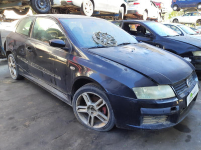 FIAT STILO (192)