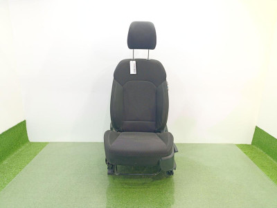 ASIENTO DELANTERO IZQUIERDO, KIA, CARENS (RP)