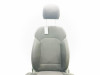 ASIENTO DELANTERO IZQUIERDO KIA CARENS (RP) 