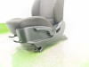 ASIENTO DELANTERO IZQUIERDO KIA CARENS (RP) 